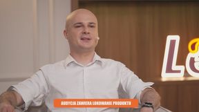 Polak będzie rewelacją Wimbledonu? "Zrobił to w sposób absolutnie niezwykły"