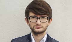 Łukasz Szymański marketing directorem w NextWeb Media