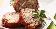 Pieczeń rzymska. Podaj na obiad albo pokrój na kanapki