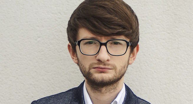 Łukasz Szymański marketing directorem w NextWeb Media