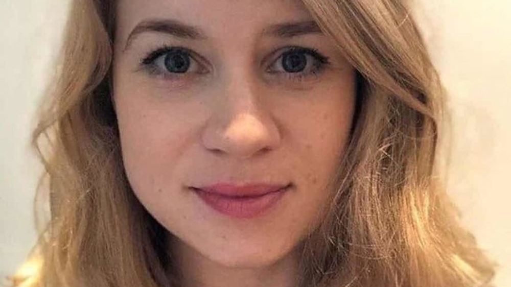 Policjant oskarżony o zabójstwo 33-latki stanął przed sądem