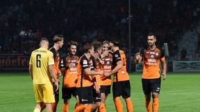 3. liga. Problemy liderów. Już tylko jeden niepokonany