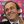 Michel Platini