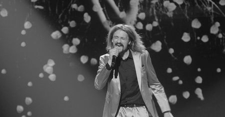 Na co Gienek Loska wydał wygraną z "X-Factor"? Chciał inwestować, ale zrezygnował