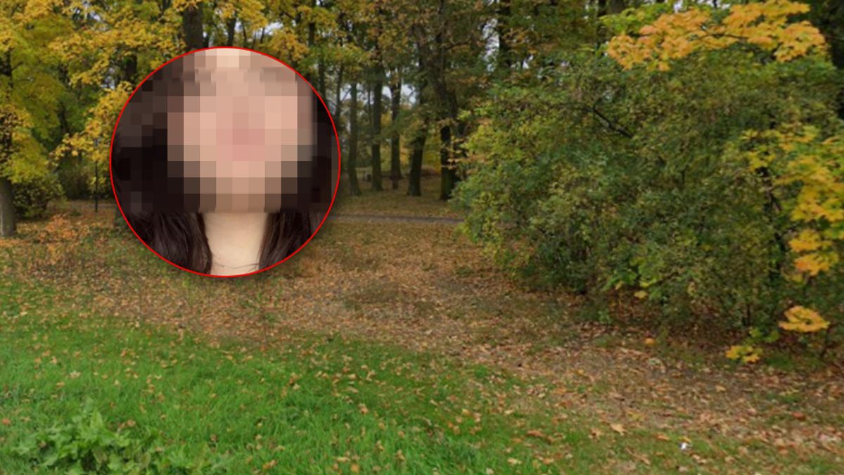 Klaudia K. nie żyje.