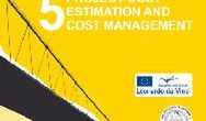 Project cost estimation and cost management. Tom 5