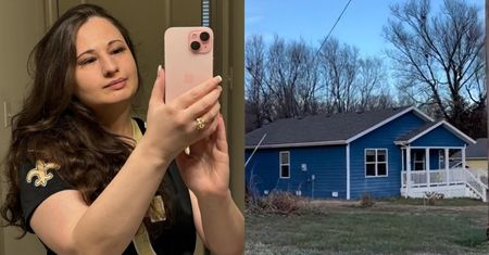 Turyści opanowują sąsiedztwo, w którym ZABITO matkę Gypsy Rose Blanchard. Jej dawni sąsiedzi MAJĄ DOŚĆ