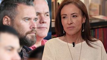 Krzysztof Stanowski REAGUJE na pozew Doroty Wysockiej-Schnepf. Swoje trzy grosze dorzucił Robert Mazurek