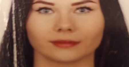 Wyszła z domu i już do niego nie wróciła. Rodzina jest zrozpaczona
