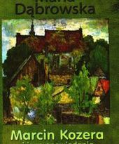 „Serbinów istnieje” - wystawa w dworku Marii Dąbrowskiej