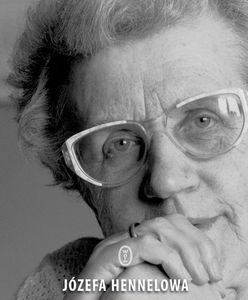 W trosce o Kościół i wiernych - premiera książki Józefy Hennelowej