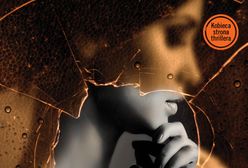 Czarno-biały świat nie istnieje: Rozmowa z Clare Mackintosh, autorką książki ''Pozwolę Ci odejść''