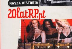 Strach ma wielkie oczy, ale miłość jeszcze większe