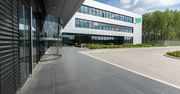 Japan Tobacco zainwestuje kolejne miliony w Polsce. To będzie innowacyjny produkt