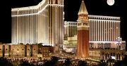 5 największych kasyn na świecie