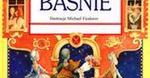 Bajki w mistrzowskim wykonaniu