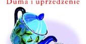 Najbardziej zakochane książki wszech czasów