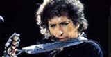 Bob Dylan o czterech dekadach kariery i nie tylko