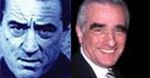 Robert De Niro oraz Martin Scorsese jak stare dobre małżeństwo