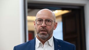 Rosjanie dostali zgodę. Polski minister przygotowuje kolejne działania