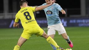 Koniec serii ostatniego pucharowego rywala Lecha Poznań