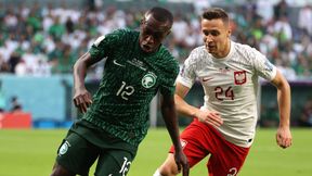 Liczby nie przemawiają za Polską. Pod tym względem jesteśmy najgorsi