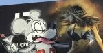 Oscary 2011: ''Banksy tak, ale nie incognito''