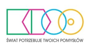 Spory o innowacje i patenty