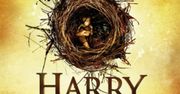 Harry Potter powróci latem w nowej książce