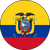 Reprezentacja Ekwadoru