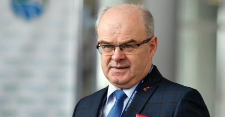 "Niebywały skandal". Generał Skrzypczak grzmi po doniesieniach z Węglińca