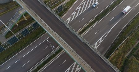 Nowa droga ekspresowa S12 na Mazowszu coraz bliżej realizacji. Kiedy ruszą prace?
