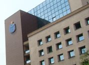 PKO BP ma już nową strategię. O ekspansji nie ma ani słowa