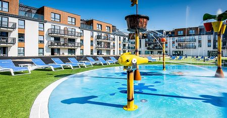 Konferencja premiera. Hotelarze: Otwarcie daleko niewystarczające, niesprawiedliwe