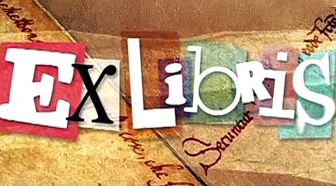 Ex Libris