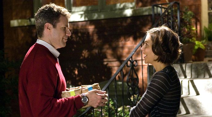 Przypadek Harolda Cricka