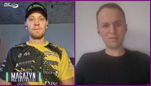 Konflikt Łoktajewa z Woźniakiem? Jednoznaczna odpowiedź