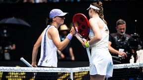 Grały Świątek i Rybakina. Tak wygląda ranking WTA