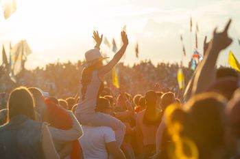 Tu warto być. Imprezy w weekend w Kujawsko-Pomorskiem - będą koncerty, pikniki, jarmarki i turnieje