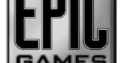 Gears of War 3? Oh, to nie wszystko