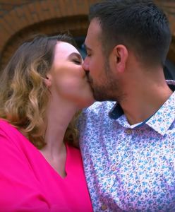 Poślubiła nieznajomego. "Szkoda, że nie byłeś moim chłopakiem"