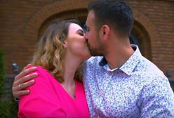 Poślubiła nieznajomego. "Szkoda, że nie byłeś moim chłopakiem"