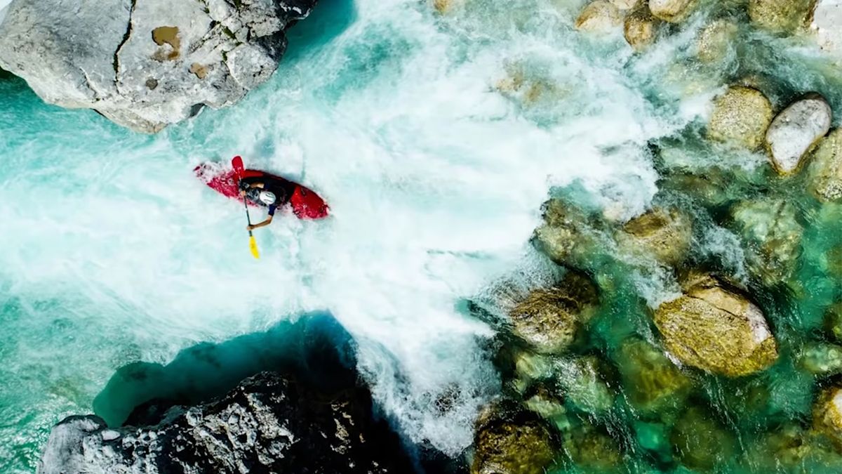 Corel PhotoMirage zmieni twoje zdjęcia w ruchomy obrazek w kilka sekund 1