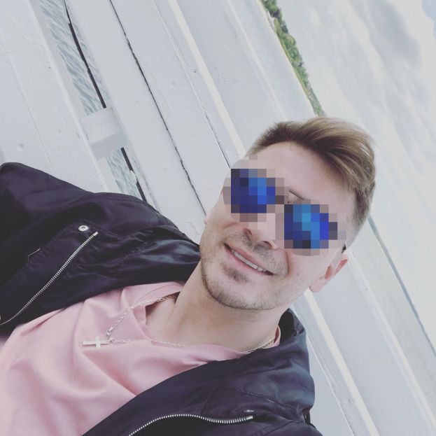 Obraz