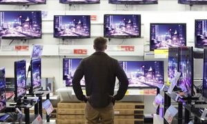 Abonament RTV. Oto ważne terminy nie tylko dla emerytów