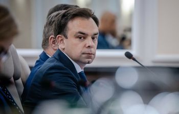 Ważna zmiana ws. e-papierosów. Ten rodzaj ma być objęty akcyzą