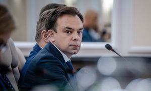 Ważna zmiana ws. e-papierosów. Ten rodzaj ma być objęty akcyzą