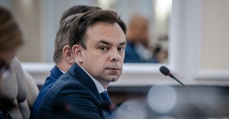 Ważna zmiana ws. e-papierosów. Ten rodzaj ma być objęty akcyzą