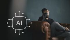 Poprawiają ChatGPT. Lepiej zadba o twój dobrostan psychiczny