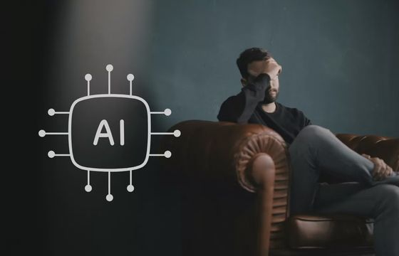 Poprawiają ChatGPT. Lepiej zadba o twój dobrostan psychiczny